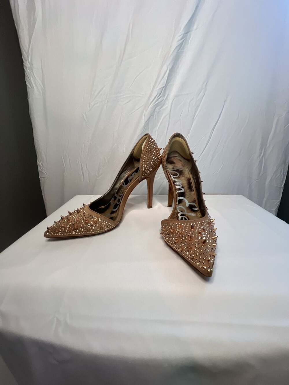 Sam Edelman - Picture 2 of 5